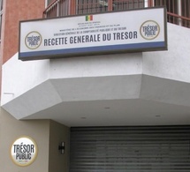 Administration du Trésor : Le SUTT monte au créneau et dénonce une tentative de « démantèlement » du Trésor public