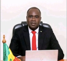 Dialogue National au Sénégal : L’appel pressant de Moustapha Junior Thiam pour un sursaut politique et économique
