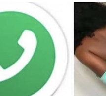 Chantage aux vidéos intimes à Thiadiaye : le neveu, sa tante et le piège sur WhatsApp