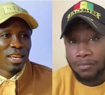 Affaire Abdou Nguer-Azoura Fall : le procès renvoyé au...