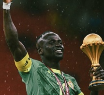 Le Sénégal de Sadio Mané peut-il créer la surprise à la coupe du monde 2026 ?