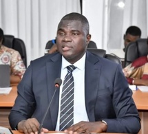 Amadou Ba à la presse nationale : Circulez, les « résiduels », BFMTV nous regarde !