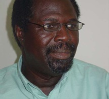Ibrahima Sène du Pit : "Si Macky Sall amnistie Karim Wade, il le payera cher"