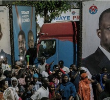 Ousmane Sonko limogé : technocrate ou politique, le dilemme du futur Premier ministre