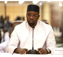 Ousmane Sonko limogé : les DG vont-ils suivre ?