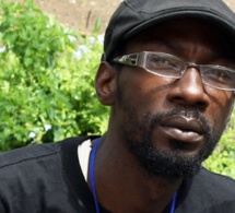 Fadel Barro : "Nous rappelons à Macky Sall quand il est venu nous voir pour…"