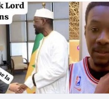 CHRONIQUE Tange détruit violemment Sonko sur ses audiences avec les gordjiguens &amp; son avocats Branco
