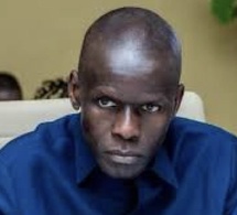 Limogeage de Sonko : Waly Diouf Bodiang explique pourquoi il n’a pas démissionné pour l’instant