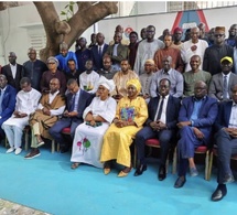 Libération des supporters sénégalais : La mouvance présidentielle magnifie le leadership international du chef de l'État