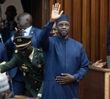 Bilan] De la reddition des comptes aux milliards du PRES : Ce qu'Ousmane Sonko laisse derrière lui !