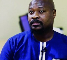 C'est à lui de démissionner !" : Le mot d’ordre de Guy Marius Sagna aux cadres du pouvoir après le départ de Sonko