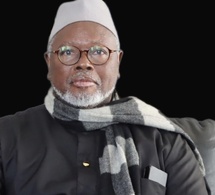 Ça vaut le risque » : L'analyse sans concession d’Alioune Tine sur le divorce Diomaye-Sonko