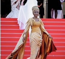 Cannes 2026 : Ces Sénégalais qui ont fait sensation sur la Croisette