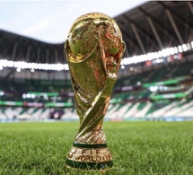 Coupe du monde 2026: 12,5 millions de dollars dès les phases de poules, 50 millions pour le vainqueur... combien toucheront les fédérations en fonction de leur parcours ?