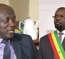 Crise parlementaire : Serigne Mbacké Ndiaye accuse majorité et opposition de responsabilité partagée