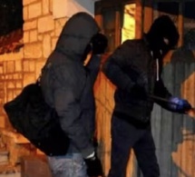 Cambriolage à Tivaouane : un élève accusé d’avoir aidé des voleurs à dérober 15 millions FCFA chez son oncle