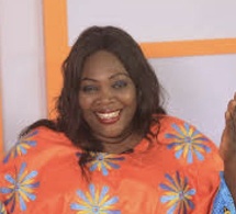Verdict : Ndella Madior Diouf va passer la Tabaski en famille malgré sa condamnation