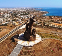 Climat des affaires : Dakar abrite une rencontre d’échanges pour hisser le niveau des Investissements