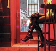 Mbour : le policier, la prostituée et les 4 millions FCFA destinés à payer l'avocat de son père