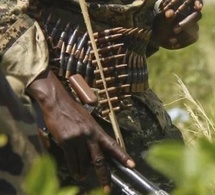 Nord du Bénin: plusieurs soldats tués dans deux attaques jihadistes
