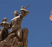 JOJ Dakar 2026 : le Sénégal prépare une tournée historique de la flamme olympique