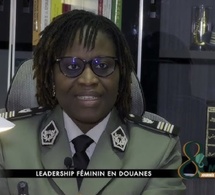Alerte fraude : des escrocs usurpent l’identité du Colonel des Douanes Arva Kane pour une fausse vente aux enchères