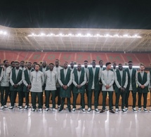 Mondial 2026 : Cheikh “Dall” sublime les Lions avec une signature 100% Made in Sénégal