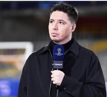PSG-ARSENAL: INSULTÉ PAR DES SUPPORTERS PARISIENS, NASRI RENONCE À LA FINALE À BUDAPEST