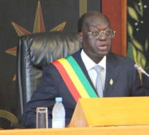 Groupe parlementaire des libéraux, remplacement d'Ousmane Ngom : Niasse va saisir le Conseil constitutionnel