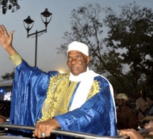 Grands chantiers, projets fantômes, jusqu'à 161 ministres : Le bilan sans tabou de l'ère Abdoulaye Wade