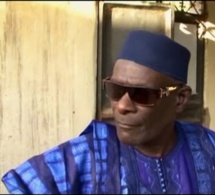 Golbert Diagne souhaite l’édification de nouveaux cimetieres