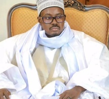 Touba : Cheikh Bass Abdou Khadre Mbacké interpelle l’État sur les investissements dans la ville sainte