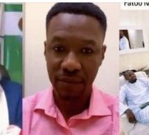 Chronique nouvelle révélation de Tange sur le blocage de l'arrestation de Sonko dans l'affaire Ndiaga Seck arrété
