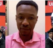 Chronique Tange Mame Matar Jamra éclate Sonko et Cheikh Bara Ndiaye sur l'affaire tata Ndiaga Seck