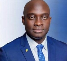 Seydina Alioune Ndiaye plaide pour une restructuration de la dette sénégalaise