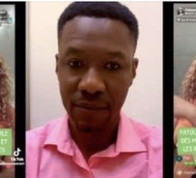 Chronique Tange-Grave révélation de Fat Danso ex pastef sur les féticheurs de Sonko pour étouffer