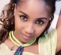 Seynabou Touré – la fille qui accuse le ministre de “violence et tentative de viol”