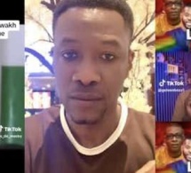Grave révélation de Tange sur l’aveu de taille de Ndiaga Seck sur Sonko sur ses messages et images