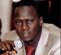 Secrétariat général du Gouvernement : Papa Assane Touré succède à Boubacar Camara