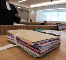 A 19 ans, il est jugé aux assises pour des viols commis dès l'âge de six ans