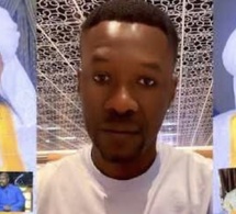 Surprenante révélation de Tange Thioro Mandela militante de Sonko éclate le deal du gouvernement