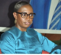 Djireye Clotilde Coly : 5 choses à savoir sur la nouvelle ministre de la Jeunesse et des Sports
