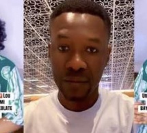 Grave réaction de Tange la voyante Awa Thiam lâche une bombe sur Sonko et ses militants après la