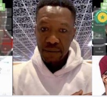Grave révélation de Tange une militante de pastef recarde Sonko sur l’affaire Ndiaga Seck et Pape Ch