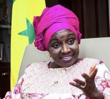 Pas de scènes de ménage éternelles » : Aminata Touré s'exprime sur le gouvernement Lo et recadre le débat