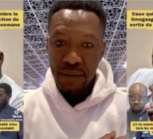 Grave révélation de Tange Madiambale démasque Sonko sur son limogeage par Diomaye &amp;balance la raison