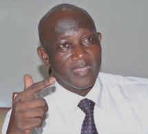 Suppression du salaire des députés, leur mode d'élection, leur nombre : Serigne Mbacké Ndiaye pour une Assemblée new look