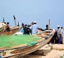 Fusillade à Ndiago : Un pêcheur de Guet-Ndar, gravement touché
