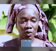 Binta Samb, artiste comédienne : "Le théâtre m'a tout donné"