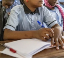 Liberté 4 : l’ingénieur informaticien enlève sa fille et la change d’école, son ex-épouse déjoue ses plans